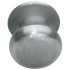 6457020 253 Наковальни для правки 58,5x60 мм GEDORE
