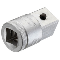 6650020 KB 1932 Переходник приводной квадрат c 1/2" на 3/4" GEDORE