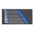 2322315 EI-1500 CT1-7R-UR L Ложемент пустой GEDORE