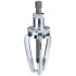1748181 1.09/2 Съемник TWIST+PULL с 3 автоматическими захватами 80x250 мм GEDORE