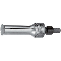 8013720 1.30/6 Съемник внутренний 35-45 мм GEDORE