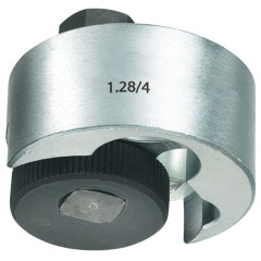 1465031 1.28/4 Съемник шпилек 5-26 мм GEDORE