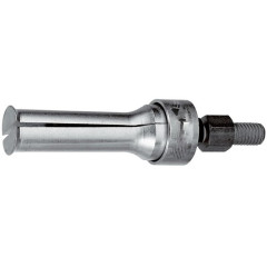 8012830 1.30/1 Съемник внутренний 8-12 мм GEDORE