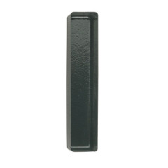 5626370 1500 ED-30 Ложемент GEDORE