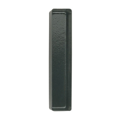 5626370 1500 ED-30 Ложемент GEDORE