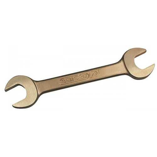 Ключ искробезопасный рожковый DIN 3110 ENDRES 0017143S