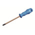 Отвертка искробезопасная TORX ENDRES 0807040C