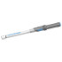 <p> 2641496 DMSE 400 Динамометрический ключ DREMASTER® SE 14x18, 80-400 Нм GEDORE</p>