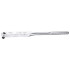 7689950 8570-30 Динамометрический ключ DREMOMETER CD набор GEDORE