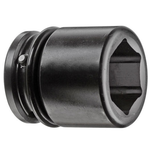 2734273 K 32 S 36 Головка ударная торцевая 3/4" Impact-Fix 36 мм GEDORE