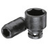 6198330 K 20 8 Головка ударная торцевая 1/4" 8 мм GEDORE
