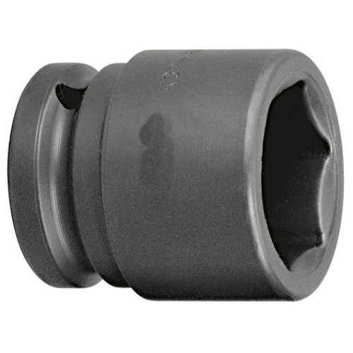 6285300 K 32 13/16AF Головка ударная торцевая 3/4" 13/16" GEDORE