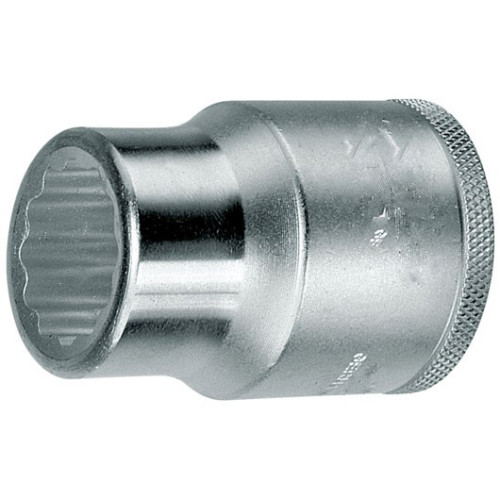 6275340 D 32 1.11/16AF Головка торцевая 3/4" с профилем UD 1.11/16" GEDORE