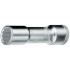 6260580 D 30 L 3/4AF Головка торцевая 3/8"удлиненная, с профилем UD 3/4" GEDORE