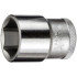 6131850 19 24 Головка торцевая 1/2" шестигранная 24 мм GEDORE