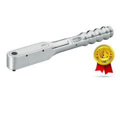 7775440 8554-01 Динамометрический ключ DREMOMETER AM 1/4" 6-30 Нм GEDORE