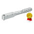 7775440 8554-01 Динамометрический ключ DREMOMETER AM 1/4" 6-30 Нм GEDORE