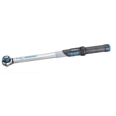 2641240 DMK 200 Динамометрический ключ DREMASTER K 1/2", 40-200 Нм GEDORE