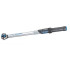 2641240 DMK 200 Динамометрический ключ DREMASTER K 1/2", 40-200 Нм GEDORE