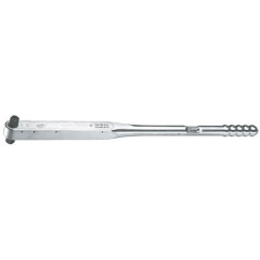 7692310 8568-20 Динамометрический ключ DREMOMETER DL в чемоанчике GEDORE
