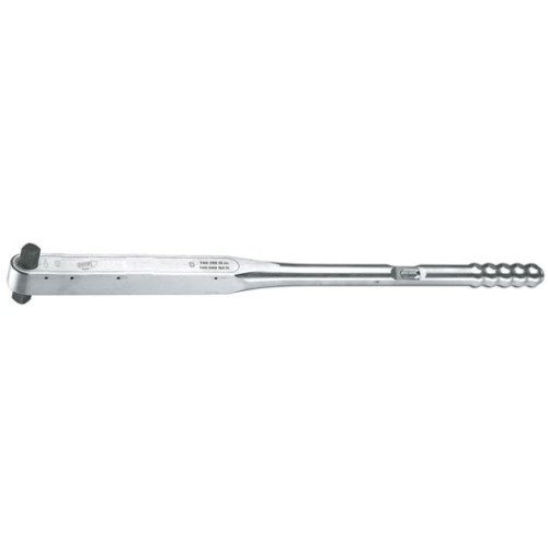 7692310 8568-20 Динамометрический ключ DREMOMETER DL в чемоанчике GEDORE