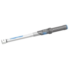 <p> 2641496 DMSE 400 Динамометрический ключ DREMASTER® SE 14x18, 80-400 Нм GEDORE</p>