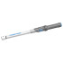 <p> 2641496 DMSE 400 Динамометрический ключ DREMASTER® SE 14x18, 80-400 Нм GEDORE</p>