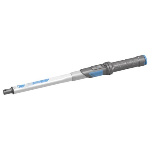 2641577 DMZ 850 Динамометрический ключ DREMASTER® Z 22, 250-850 Нм GEDORE