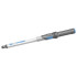 2641577 DMZ 850 Динамометрический ключ DREMASTER® Z 22, 250-850 Нм GEDORE