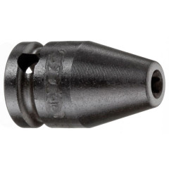 6265380 TX K 30 E7 Головка ударная торцевая 3/8" TORX E7 GEDORE