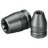 6223460 TX K 19 E14 Головка торцевая ударная 1/2" E14 GEDORE