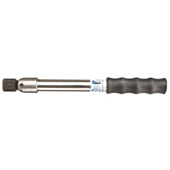 1824694 760-35 Динамометрический ключ TBN KNICKER 9x12 mm 5-25 Нм GEDORE