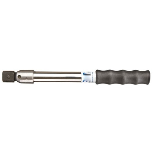 1824694 760-35 Динамометрический ключ TBN KNICKER 9x12 mm 5-25 Нм GEDORE