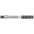 1824694 760-35 Динамометрический ключ TBN KNICKER 9x12 mm 5-25 Нм GEDORE