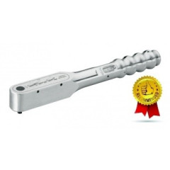 7708920 7560-01 Динамометрический ключ DREMOMETER A A+S 3/8" 8-40 Nm GEDORE