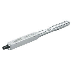 1427067 7460-01 Динамометрический ключ DREMOMETER AZ A+S 16Z 8-40 Nm GEDORE