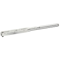 1547259 7572-01 Динамометрический ключ DREMOMETER F AS 1.1/2" 1500-3000 Nm GEDORE