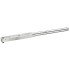 1547259 7572-01 Динамометрический ключ DREMOMETER F AS 1.1/2" 1500-3000 Nm GEDORE