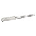 1210947 7566-01 Динамометрический ключ DREMOMETER BL A+S 1/2" 25-120 Nm GEDORE