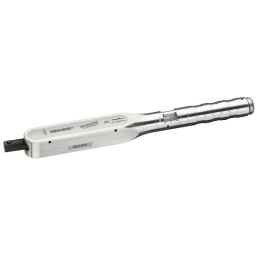 1427075 7461-01 Динамометрический ключ DREMOMETER BZ A+S 16Z 25-120 Nm GEDORE