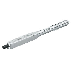 1427075 7461-01 Динамометрический ключ DREMOMETER BZ A+S 16Z 25-120 Nm GEDORE