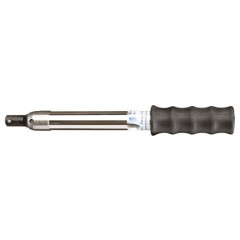 1824708 760-40 Динамометрический ключ TBN KNICKER 16 mm 13-65 Нм GEDORE