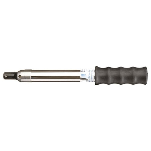 1824708 760-40 Динамометрический ключ TBN KNICKER 16 mm 13-65 Нм GEDORE