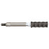 1824708 760-40 Динамометрический ключ TBN KNICKER 16 mm 13-65 Нм GEDORE
