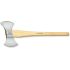 1591630 OX 18 H-1206 Метательный топор GEDORE