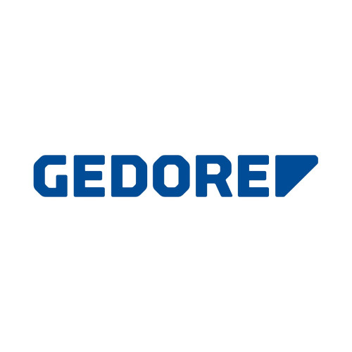 2997754 1500 H 40 Держатель бумаги GEDORE