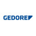 2997754 1500 H 40 Держатель бумаги GEDORE