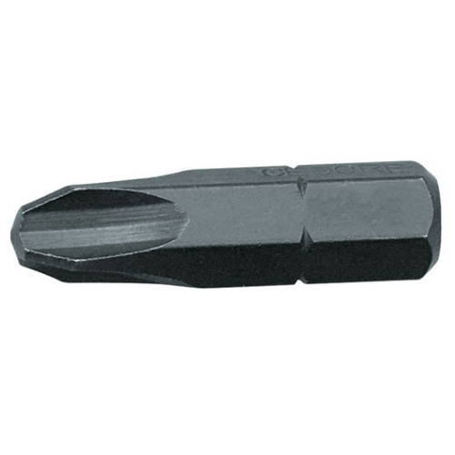 6571740 890 3 Вставка отверточная 5/16" PH 3 GEDORE