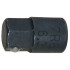 2327643 7 RB-8 Адаптер 5/16", 10 мм для 7 R и 7 UR GEDORE
