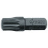 6540270 685 X 8 S-010 Вставка отверточная 1/4" XZN M8 GEDORE